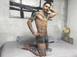 Dave_Blu