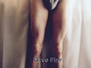 Dave_Fire