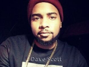 Dave_Scott