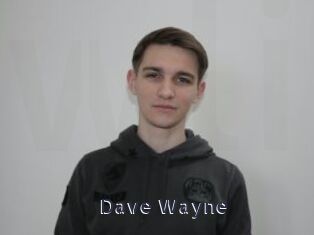 Dave_Wayne