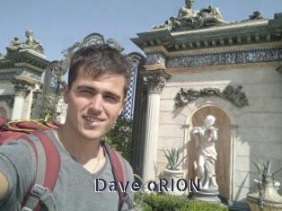 Dave_oRION