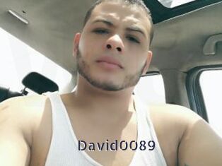 David0089