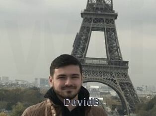 DavidB