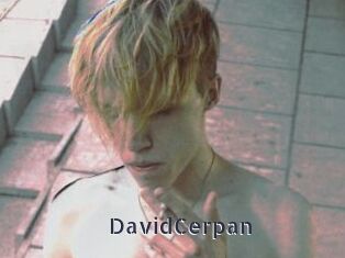 DavidCerpan