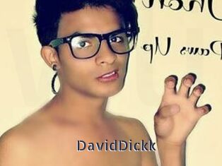 DavidDickk