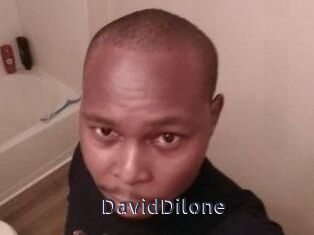 David_Dilone