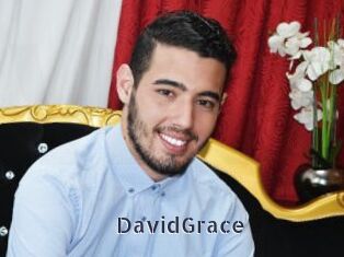 DavidGrace