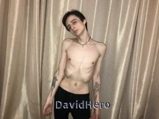 DavidHero