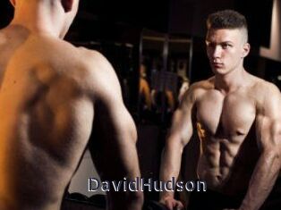 DavidHudson