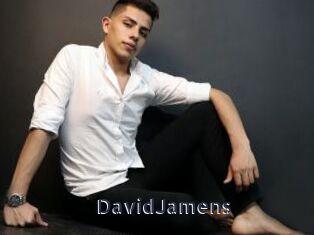 DavidJamens