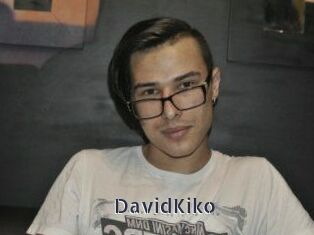 DavidKiko