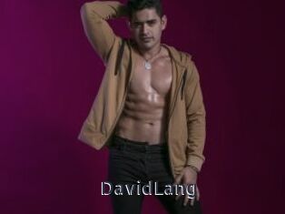 DavidLang