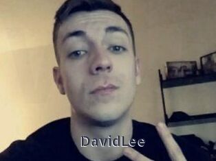 DavidLee