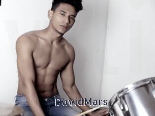 DavidMars