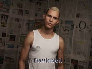 DavidNeil