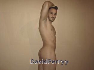 DavidPerryy