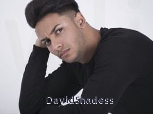 DavidShadess