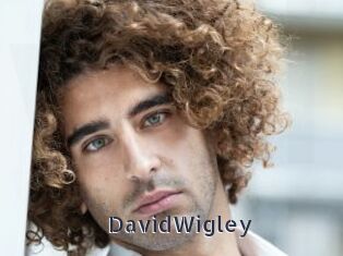 DavidWigley