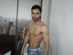 David_Dany