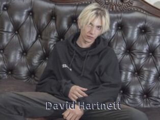 David_Hartnett