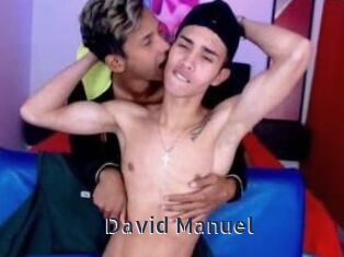 David_Manuel