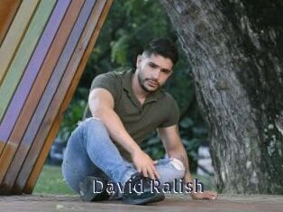 David_Ralish