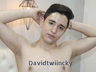 Davidtwiincky