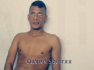 Davies_Sheirxx