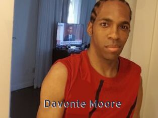 Davonte_Moore