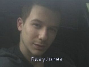 Davy_Jones