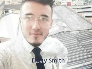 Davy_Smith