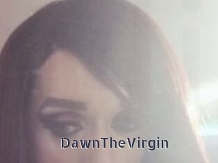 DawnTheVirgin