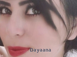 Dayaana