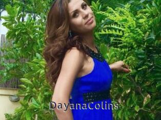 DayanaColins