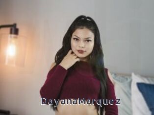 DayanaMarquez