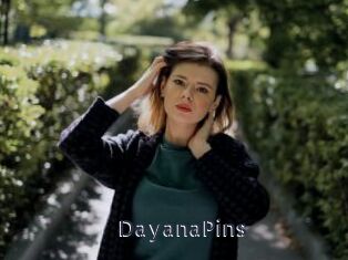 DayanaPins