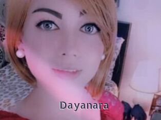 Dayanara