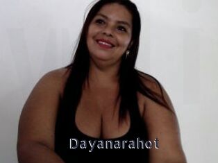 Dayanarahot