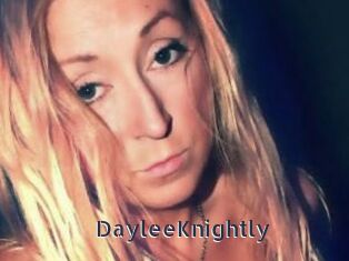 DayleeKnightly