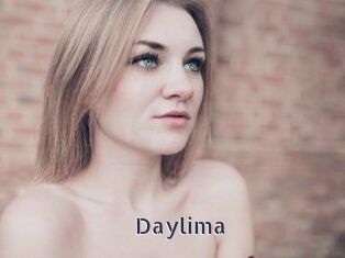 Daylima