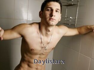 Daylistarx