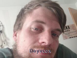 Dayvcox