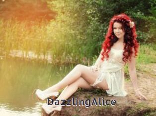 DazzlingAlice