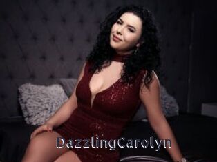 DazzlingCarolyn