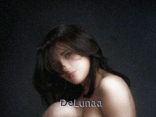 DeLunaa