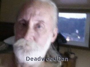 DeadwoodDan