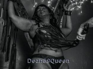 Dean69Queen