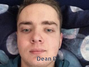 Dean_D