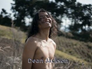 Dean_Jackson