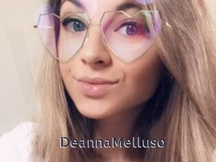 DeannaMelluso